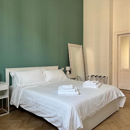 Cozy Loft Baia Del Re - Navigli Leilighet Milano Eksteriør bilde