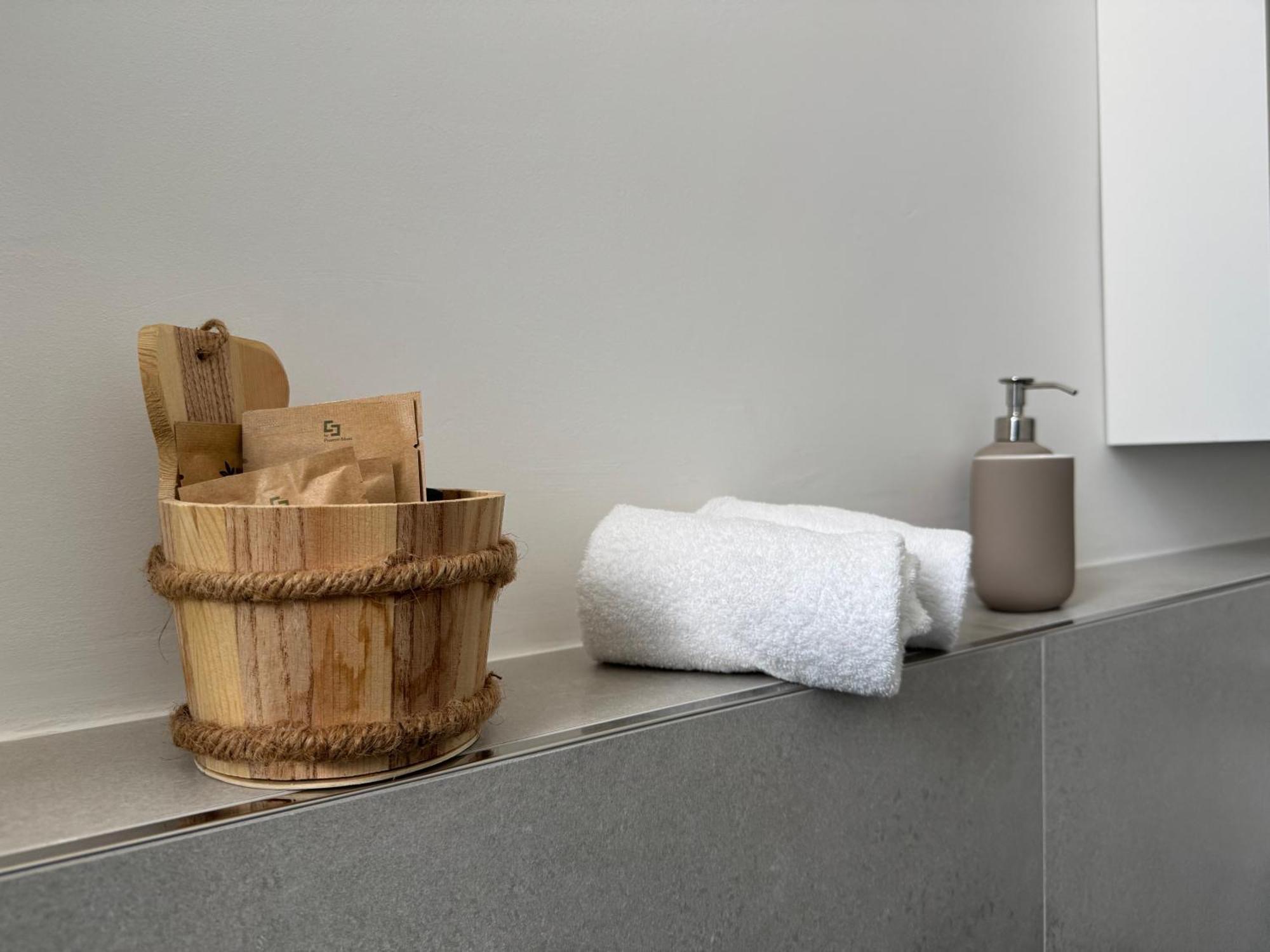 Cozy Loft Baia Del Re - Navigli Leilighet Milano Eksteriør bilde