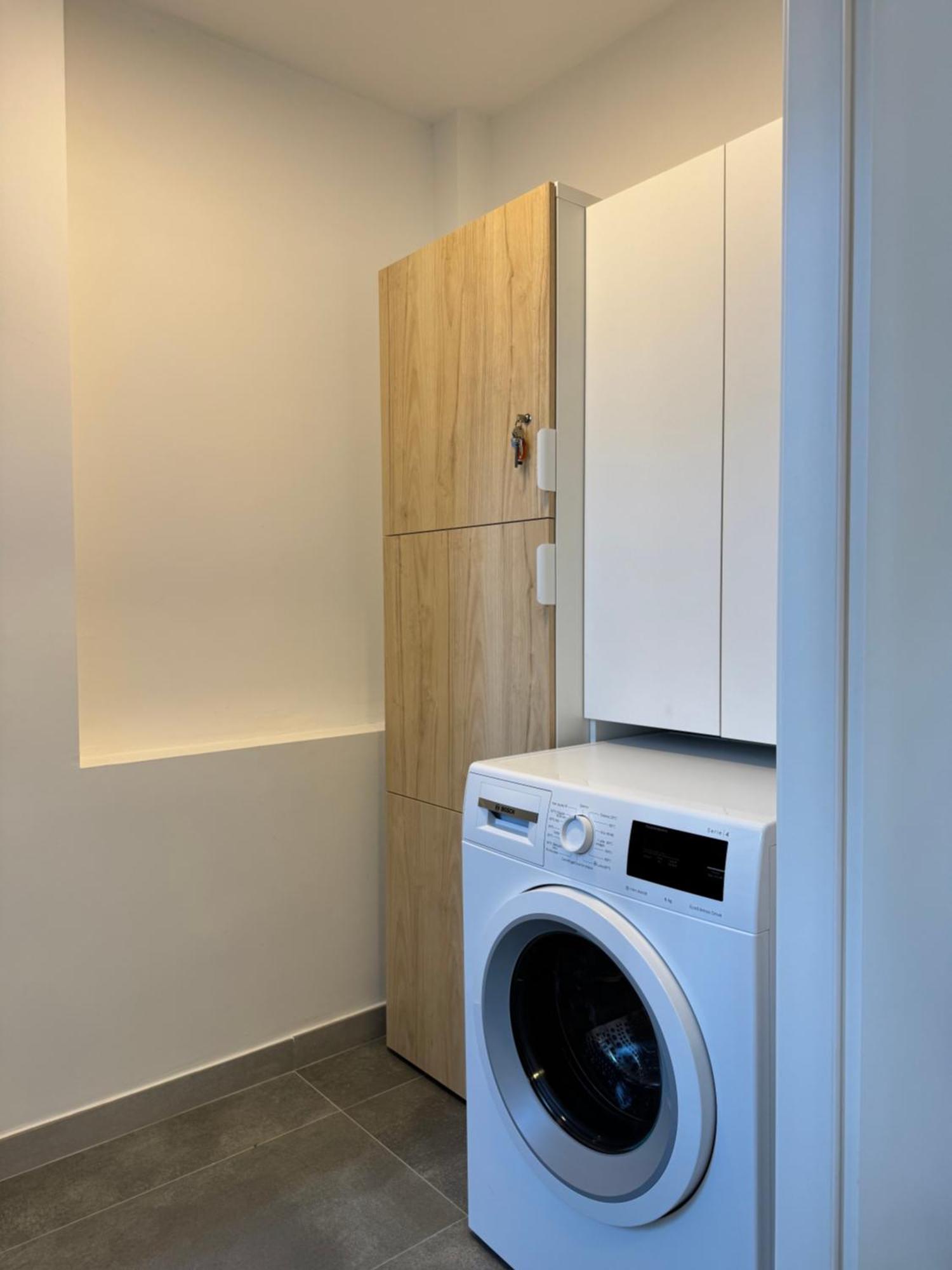 Cozy Loft Baia Del Re - Navigli Leilighet Milano Eksteriør bilde