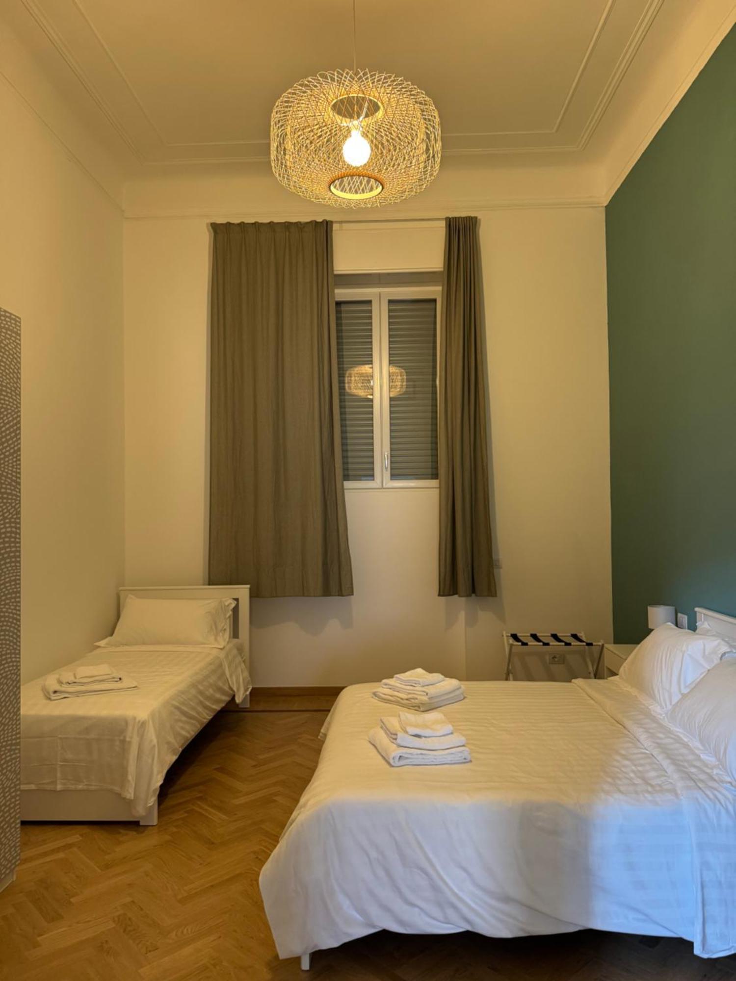 Cozy Loft Baia Del Re - Navigli Leilighet Milano Eksteriør bilde