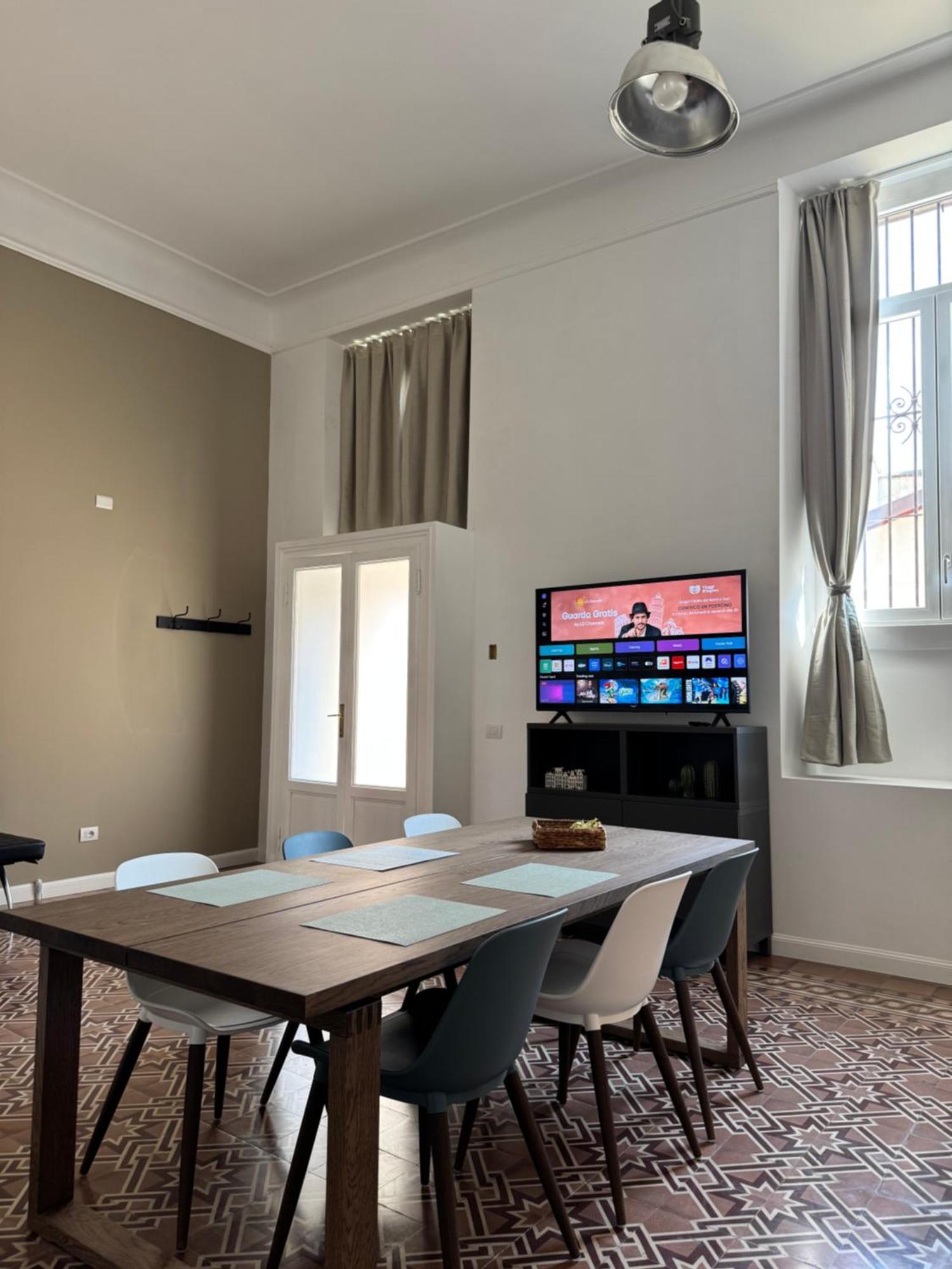 Cozy Loft Baia Del Re - Navigli Leilighet Milano Eksteriør bilde