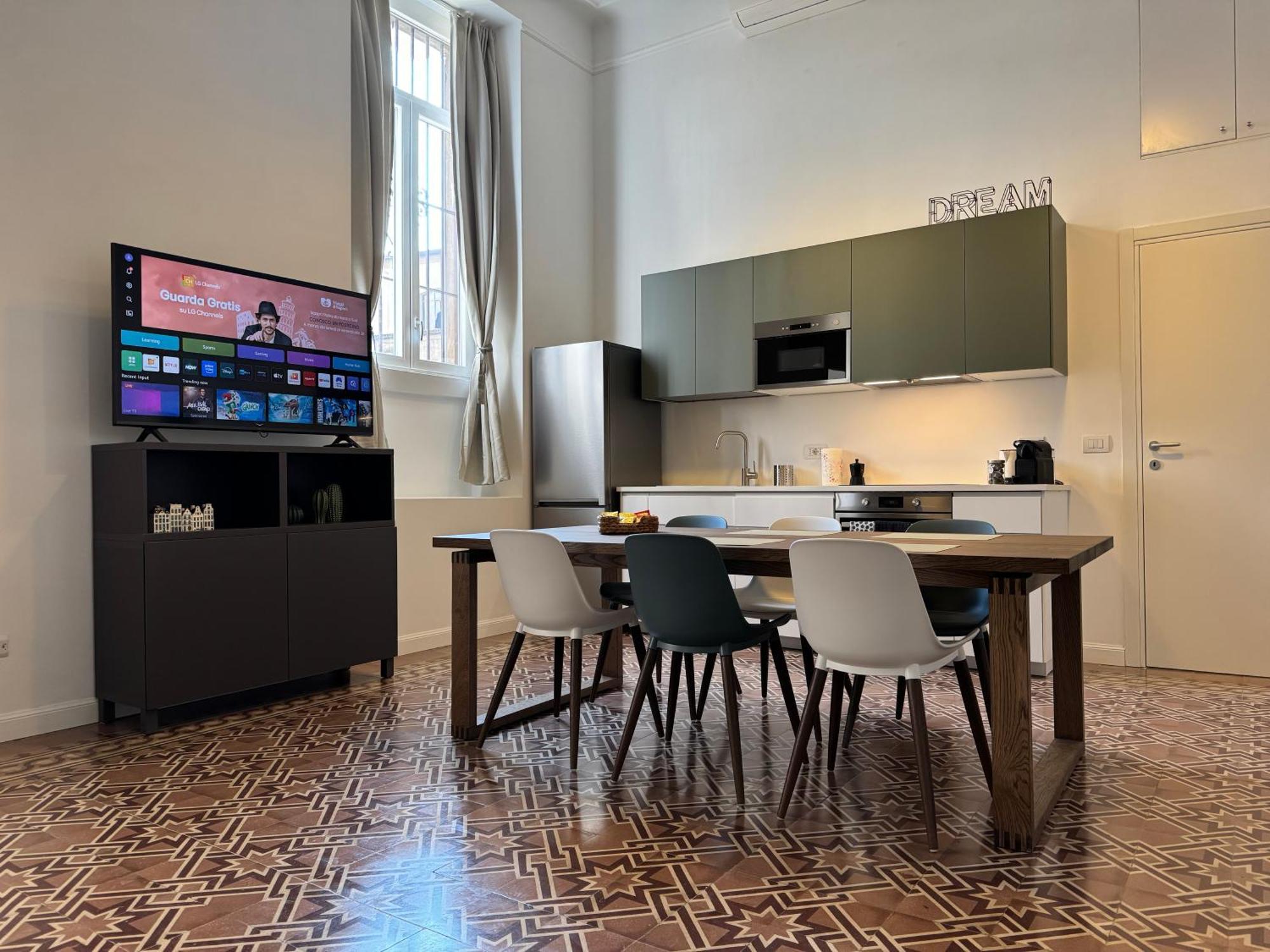 Cozy Loft Baia Del Re - Navigli Leilighet Milano Eksteriør bilde