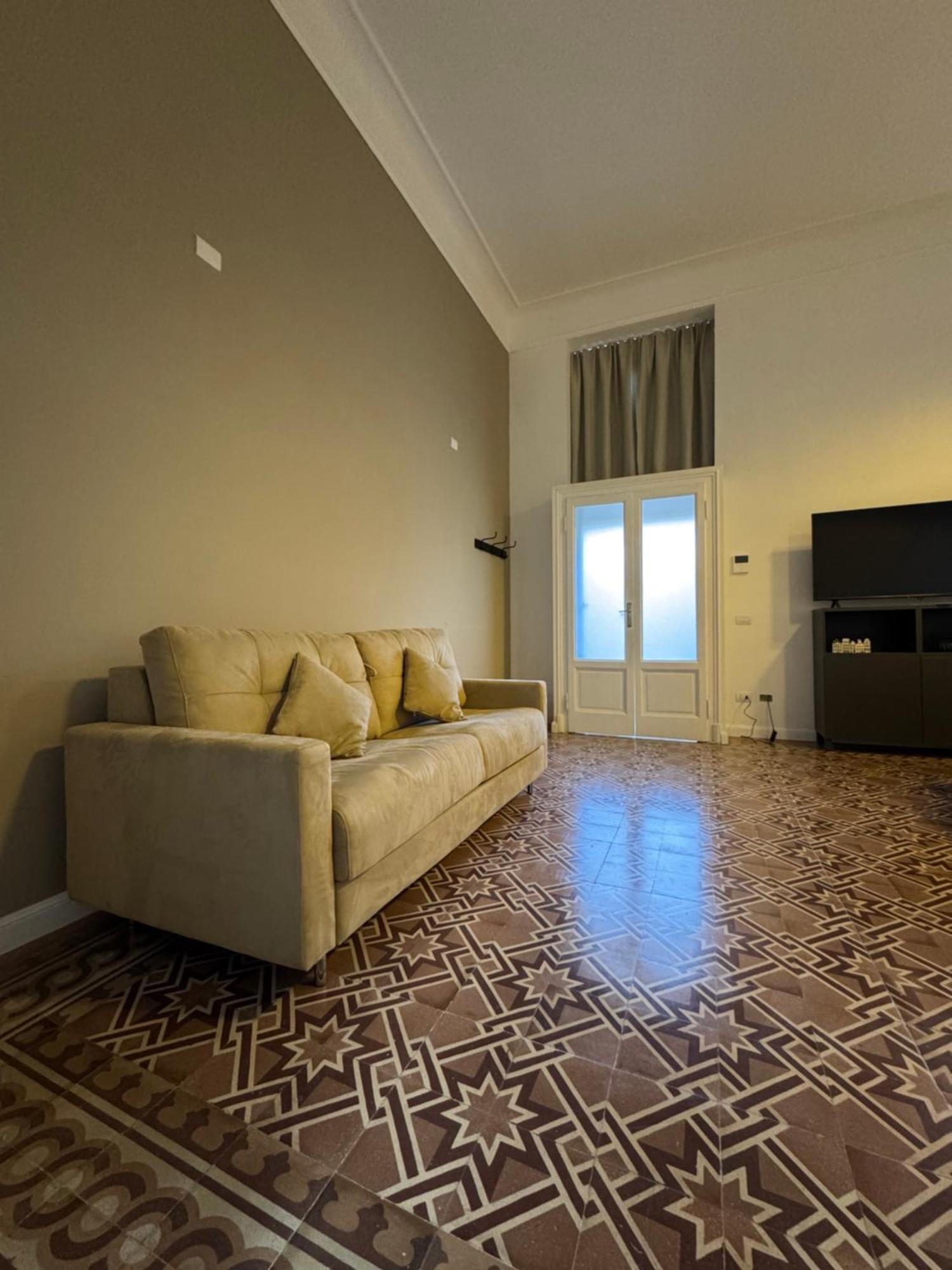 Cozy Loft Baia Del Re - Navigli Leilighet Milano Eksteriør bilde