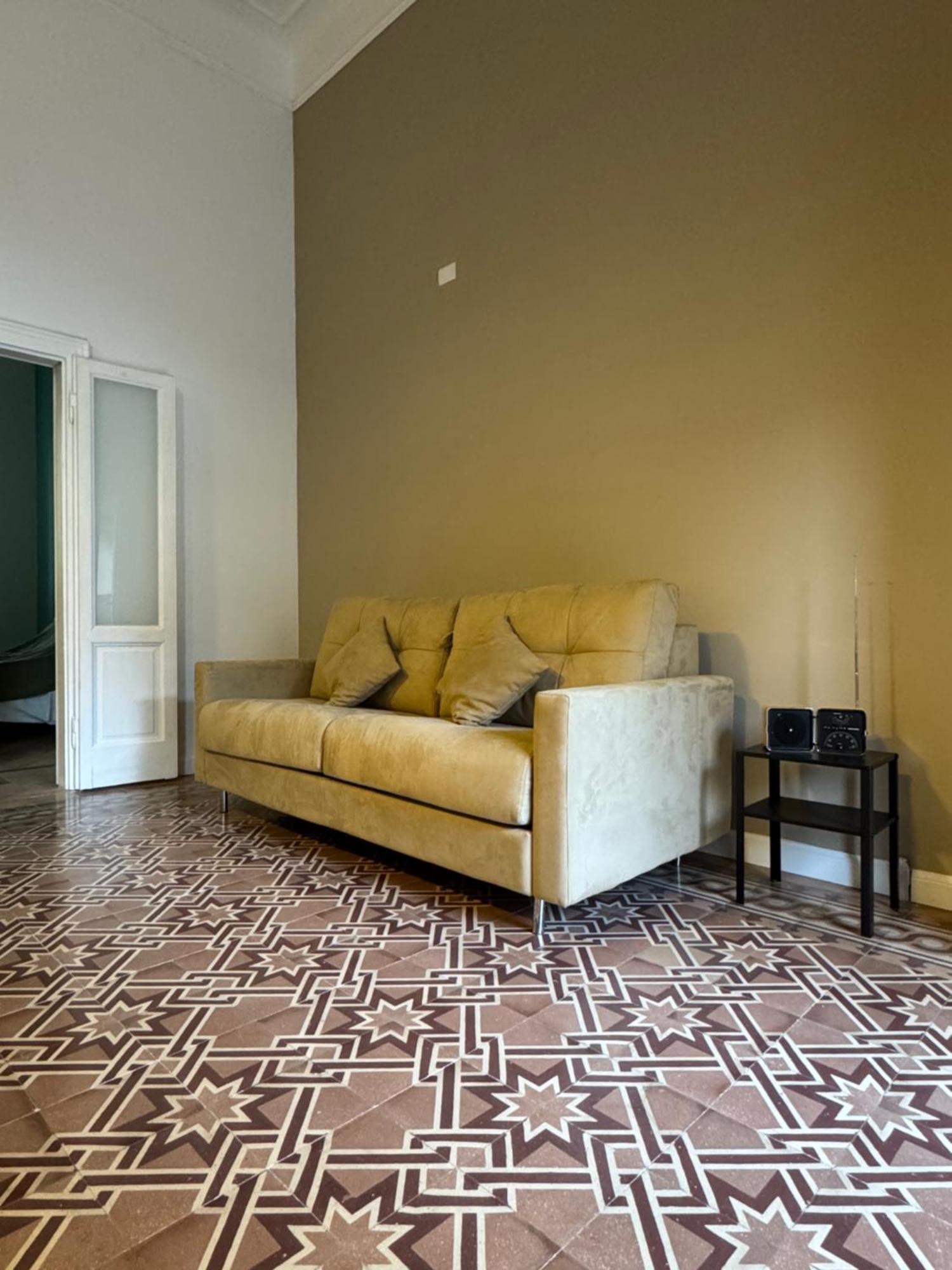 Cozy Loft Baia Del Re - Navigli Leilighet Milano Eksteriør bilde